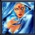 Profile picture for user zelda1264