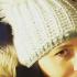 Profile picture for user Relaxd