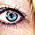 Profile picture for user jessie911
