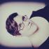 Profile picture for user Stefanie2511