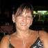 Profile picture for user Elvira Heidenreich