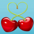 Profile picture for user sweet_cherry