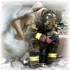 Profile picture for user Mary112