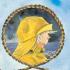 Profile picture for user Sturmstina7372