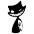 Profile picture for user melanie2405