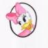 Profile picture for user SuTiMa