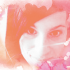 Profile picture for user diana1987