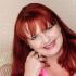 Profile picture for user EmilyErdbeer165