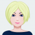 Profile picture for user clsmile