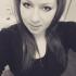 Profile picture for user Nathalie2206