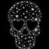 Profile picture for user Jazzi 77