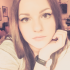 Profile picture for user Ellimuffin