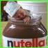 Profile picture for user sahnefee61