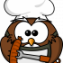 Profile picture for user Rührmaus