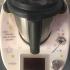 Profile picture for user MrsThermomix