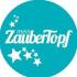Profile picture for user p.boehning@kabelmail.de
