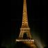 Profile picture for user Paris