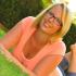 Profile picture for user Maike_Tiggemann