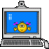 Profile picture for user Silberlocke