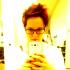 Profile picture for user Kathi Reinisch