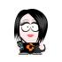 Profile picture for user Die_Sara