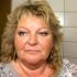 Profile picture for user Thermomixe_04