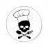 Profile picture for user HarryCGN