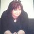Profile picture for user biancaschuierer11