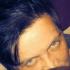 Profile picture for user Sommerwiese63