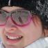 Profile picture for user susi1402