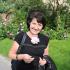 Profile picture for user Donna Leone
