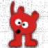 Profile picture for user Paisley
