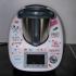 Profile picture for user Abenteuer-gesund-kochen