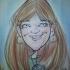 Profile picture for user smarti1a