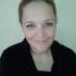 Profile picture for user julie674