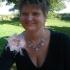 Profile picture for user angela.schmidt