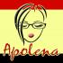 Profile picture for user apolena78