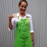 Profile picture for user Thermomixprinzessin