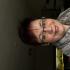 Profile picture for user Angela-Koch