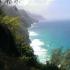 Profile picture for user Kauai16