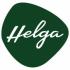 Profile picture for user HelgaSchlemmer
