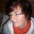 Profile picture for user Tina1965maus
