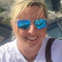 Profile picture for user kiki-68