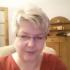 Profile picture for user dagmar 1963