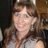 Profile picture for user Claudia W