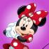 Profile picture for user Stern285