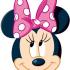 Profile picture for user ManuelaW40