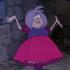 Profile picture for user Madame Mimm