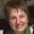 Profile picture for user Helga1956
