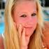 Profile picture for user Blondelady